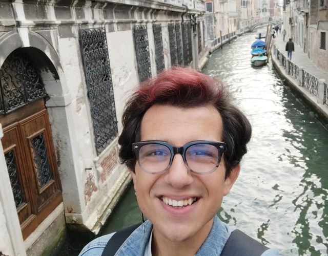 Tuşba Birebir İngilizce Kursu