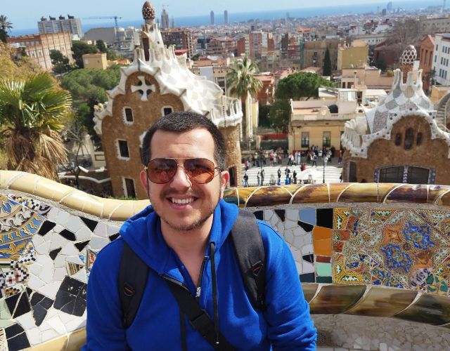 Tuşba Birebir İngilizce Dersi